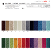 Artikelbild 2 des Artikels “Katia Concept United Socks & More “