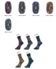 Artikelbild 2 des Artikels “Pro Lana Golden Socks 4-fach Serfaus “