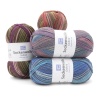 Artikelbild 2 des Artikels “Gründl Happy Hobby Oxford 4-fach “