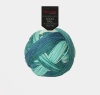 Artikelbild 2 des Artikels “Pro Lana Golden Socks 4-fach Socks Ball “