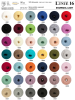 Artikelbild 2 des Artikels “ONline Linie 16 Starwool Light “