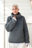 Artikelbild 2 des Artikels “Novita Hygge “