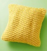 Artikelbild 2 des Artikels “TOPP Schnupperkurs Stricken “