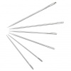 Artikelbild 2 des Artikels “PRYM Stopfnadeln mit Spitze 5/0 - 1/0 “