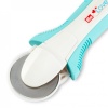 Artikelbild 2 des Artikels “PRYM Love Rollschneider 