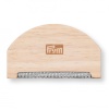 Artikelbild 2 des Artikels “PRYM Wollkamm “