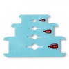 Artikelbild 2 des Artikels “PRYM Love Tassel-Maker “