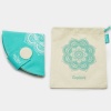 Artikelbild 2 des Artikels “Knit Pro Mindful Das Entdecker Set “