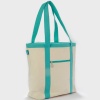 Artikelbild 2 des Artikels “Knit Pro Mindful Shopper “