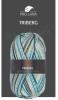 Artikelbild 2 des Artikels “Sortiment - 6x Pro Lana Golden Socks 4-fach Triberg “