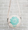 Artikelbild 2 des Artikels “Knit Pro Mindful Taschenset “