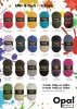 Artikelbild 2 des Artikels “OPAL 4-fach 100g Uni “