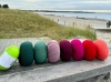 Artikelbild 2 des Artikels “Laines du nord Unisocks 4-ply “