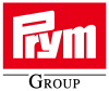 Artikelbild 2 des Artikels “Nadelspiel Prym Ergonomics “