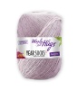 Artikelbild 2 des Artikels “Woolly Hugs Year Socks “