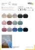Artikelbild 2 des Artikels “REGIA Premium Alpaca Soft 4-fach “
