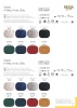 Artikelbild 2 des Artikels “REGIA 6-fach Tweed 150g “