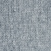 Artikelbild 3 des Artikels “WOOLADDICTS Faith “