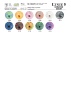 Artikelbild 3 des Artikels “ONline Linie 5 Corafino Color “