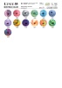 Artikelbild 3 des Artikels “ONline Linie 55 Montego Color “