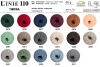 Artikelbild 3 des Artikels “ONline Linie 110 Timona “