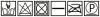 Artikelbild 3 des Artikels “ONline Linie 18 Cotone Stretch “