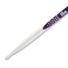 Artikelbild 3 des Artikels “Rundstricknadel PRYM Ergonomics “