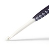 Artikelbild 3 des Artikels “Häkelnadel Prym Ergonomics “