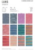 Artikelbild 3 des Artikels “Lang Yarns Merino 200 Bebé Color “