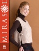 Artikelbild 3 des Artikels “MIRASOL Inka “