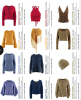 Artikelbild 3 des Artikels “WOOLADDICTS #2 “