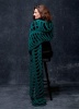 Artikelbild 3 des Artikels “Lang Yarns Cashmere Big “