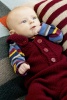 Artikelbild 3 des Artikels “Lang Yarns Merino+ “
