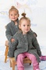 Artikelbild 3 des Artikels “Lang Yarns Anouk “
