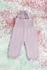 Artikelbild 3 des Artikels “Lang Yarns Merino 150 “