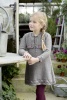 Artikelbild 3 des Artikels “Lang Yarns Merino 120 “