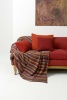Artikelbild 3 des Artikels “Lang Yarns Merino 50 “