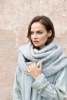Artikelbild 3 des Artikels “Lang Yarns Cashmere Light “