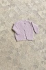 Artikelbild 3 des Artikels “Lang Yarns Merino Lace 400 “