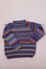 Artikelbild 3 des Artikels “Fatto a Mano 254 Elle Tricote “