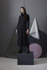 Artikelbild 3 des Artikels “Lang Yarns Cashmere Lace “