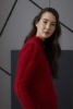 Artikelbild 3 des Artikels “Pullover (VIII) aus Mohair Luxe “