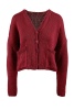 Artikelbild 3 des Artikels “WOOLADDICTS Sunshine “
