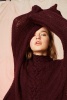 Artikelbild 3 des Artikels “Pullover aus Carpe Diem “