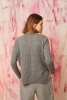 Artikelbild 3 des Artikels “Pullover (II) aus Nova “