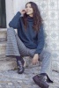 Artikelbild 3 des Artikels “Sweater City Life aus WOOLADDICTS Air “