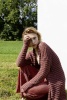 Artikelbild 3 des Artikels “Lang Yarns Copenhagen (GOTS) “