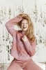 Artikelbild 3 des Artikels “Lang Yarns Carina “