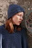 Artikelbild 3 des Artikels “WOOLADDICTS Glory “