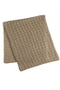 Artikelbild 3 des Artikels “Tuch Closing Chapter aus WOOLADDICTS Love “